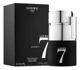 loewe-7-anonimo-50-ml-edp