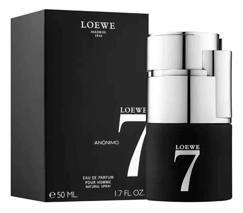 loewe-7-anonimo-50-ml-edp