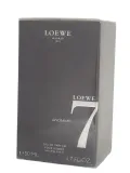 loewe-7-anonimo-50-ml-edp-stan-nowy