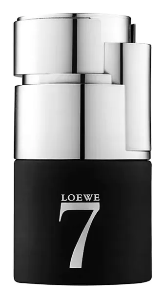 loewe-7-anonimo-50-ml-edp-stan-opakowania-oryginalne