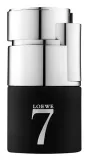 loewe-7-anonimo-50-ml-edp-stan-opakowania-oryginalne