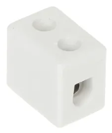 kostka-elektryczna-ke-cpo-5a-1p-simet