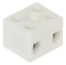 kostka-elektryczna-ke-cpo-5a-2p-simet