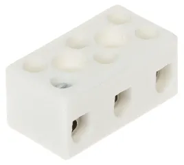 kostka-elektryczna-ke-cpo-5a-3p-simet