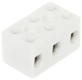 kostka-elektryczna-ke-cpo-15a-3p-simet