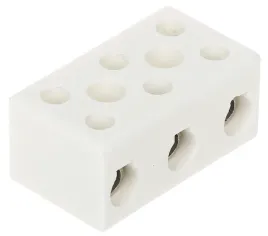 kostka-elektryczna-ke-cpo-30a-3p-simet