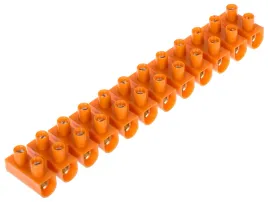 kostka-elektryczna-ke-ltf12-25-simet