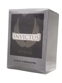 paco-rabanne-invictus-intense-100-ml-edt