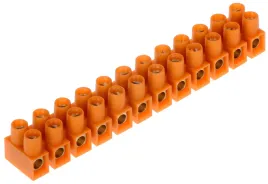 kostka-elektryczna-ke-ltf12-16-0-simet