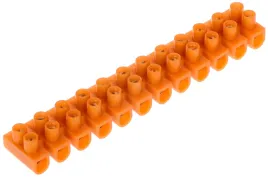 kostka-elektryczna-ke-ltf12-6-0-simet