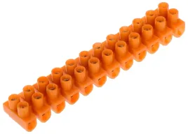 kostka-elektryczna-ke-ltf12-4-0-simet