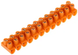 kostka-elektryczna-ke-ltf12-2-5-simet