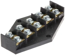 kostka-elektryczna-ke-zpt5-16-0