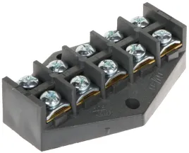 kostka-elektryczna-ke-zpt5-10-0-simet