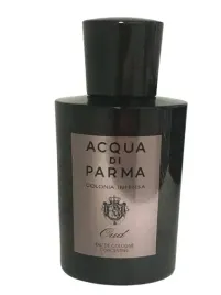 acqua-di-parma-oud-100ml-edc