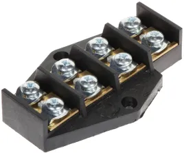 kostka-elektryczna-ke-zpt4-16-0