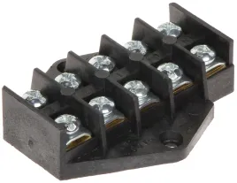 kostka-elektryczna-ke-zpt5-4-0-simet