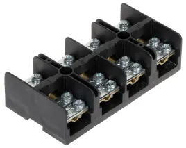 kostka-elektryczna-ke-zpt4-35-0-simet