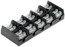 kostka-elektryczna-ke-zpt5-35-0