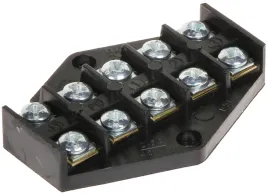 kostka-elektryczna-ke-zpt5-2-5-simet