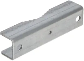 klorynka-metalowa-kl-100