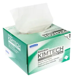 chusteczki-bezpylowe-kim-wipes