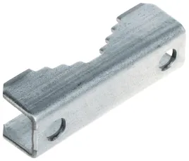 klorynka-kl-50-stal-ocynkowana-ocynk-ogniowy-blacha-2-5mm