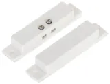 kontaktron-boczny-kn-ca40