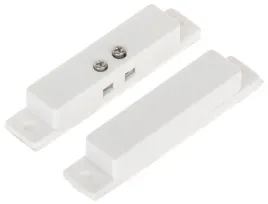 kontaktron-boczny-kn-ca40