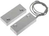 kontaktron-boczny-kn-ca52