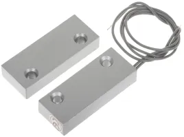 kontaktron-boczny-kn-ca52