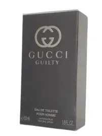 gucci-guilty-pour-homme-50-ml-edt