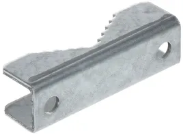 klorynka-metalowa-kl-60