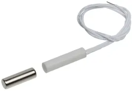 kontaktron-cylindryczny-kn-02c