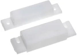 kontaktron-boczny-kn-04