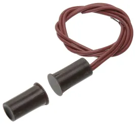 kontaktron-cylindryczny-kn-04c-br