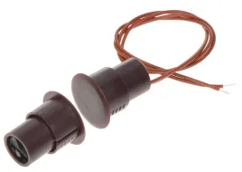 kontaktron-cylindryczny-kn-ca36-b