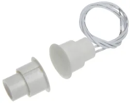 kontaktron-cylindryczny-kn-06c