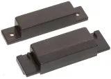 kontaktron-boczny-kn-04-br