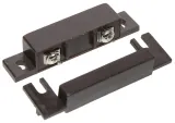 kontaktron-boczny-kn-04-br