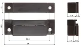 kontaktron-boczny-kn-04-br
