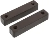 kontaktron-boczny-kn-06-br