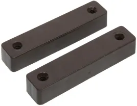 kontaktron-boczny-kn-06-br