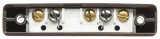 kontaktron-boczny-kn-06-br