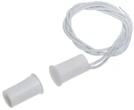 kontaktron-cylindryczny-kn-04c