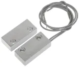 kontaktron-boczny-kn-ca51