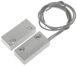 kontaktron-boczny-kn-ca51