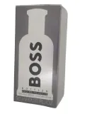boss-bottled-30ml-edt