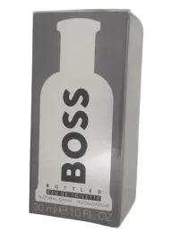 boss-bottled-30ml-edt