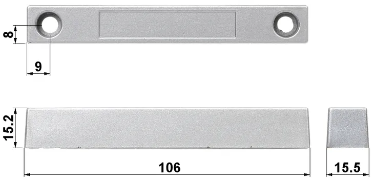 kontaktron-bramowy-kn-ca55l